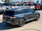 2023 Lincoln Aviator Black Label
