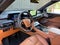 2027 Lincoln Aviator Black Label Premium