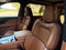 2027 Lincoln Aviator Black Label Premium