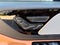 2027 Lincoln Aviator Black Label Premium