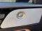 2027 Lincoln Aviator Black Label Premium