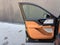 2027 Lincoln Aviator Black Label Premium