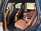 2027 Lincoln Aviator Black Label Premium