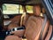 2027 Lincoln Aviator Black Label Premium