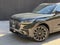 2027 Lincoln Aviator Black Label Premium