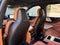 2027 Lincoln Aviator Black Label Premium