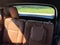 2027 Lincoln Aviator Black Label Premium