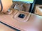 2027 Lincoln Aviator Black Label Premium