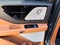 2027 Lincoln Aviator Black Label Premium