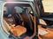 2027 Lincoln Aviator Black Label Premium