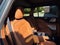 2027 Lincoln Aviator Black Label Premium