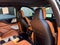 2027 Lincoln Aviator Black Label Premium