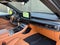 2027 Lincoln Aviator Black Label Premium