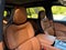 2027 Lincoln Aviator Black Label Premium
