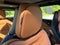2027 Lincoln Aviator Black Label Premium