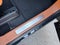 2027 Lincoln Aviator Black Label Premium