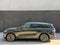 2027 Lincoln Aviator Black Label Premium