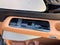 2027 Lincoln Aviator Black Label Premium