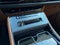 2027 Lincoln Aviator Black Label Premium