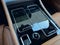 2027 Lincoln Aviator Black Label Premium