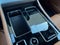 2027 Lincoln Aviator Black Label Premium