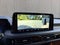 2027 Lincoln Aviator Black Label Premium