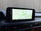 2027 Lincoln Aviator Black Label Premium