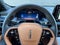 2027 Lincoln Aviator Black Label Premium