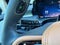 2027 Lincoln Aviator Black Label Premium
