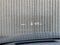 2027 Lincoln Aviator Black Label Premium