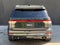 2027 Lincoln Aviator Black Label Premium
