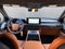 2027 Lincoln Aviator Black Label Premium