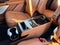 2027 Lincoln Aviator Black Label Premium