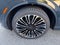 2027 Lincoln Aviator Black Label Premium