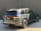2027 Lincoln Aviator Black Label Premium