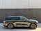 2027 Lincoln Aviator Black Label Premium