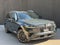 2027 Lincoln Aviator Black Label Premium