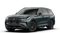 2027 Lincoln Aviator Black Label Premium