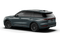 2027 Lincoln Aviator Black Label Premium