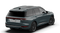 2027 Lincoln Aviator Black Label Premium