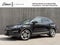 2016 Lincoln MKC Reserve