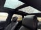 2016 Lincoln MKC Reserve