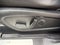 2016 Lincoln MKC Reserve