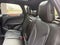 2016 Lincoln MKC Reserve