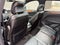 2016 Lincoln MKC Reserve