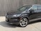 2016 Lincoln MKC Reserve