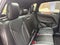 2016 Lincoln MKC Reserve