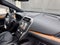 2016 Lincoln MKC Reserve