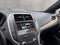 2016 Lincoln MKC Reserve