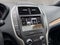 2016 Lincoln MKC Reserve